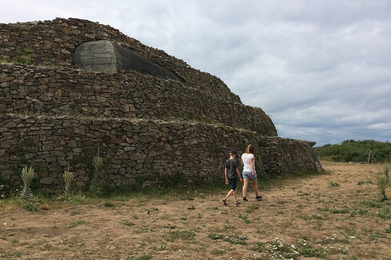 Petit-Mont-Bunker.jpg