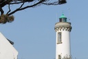 Phare-Port-Navalo.jpg