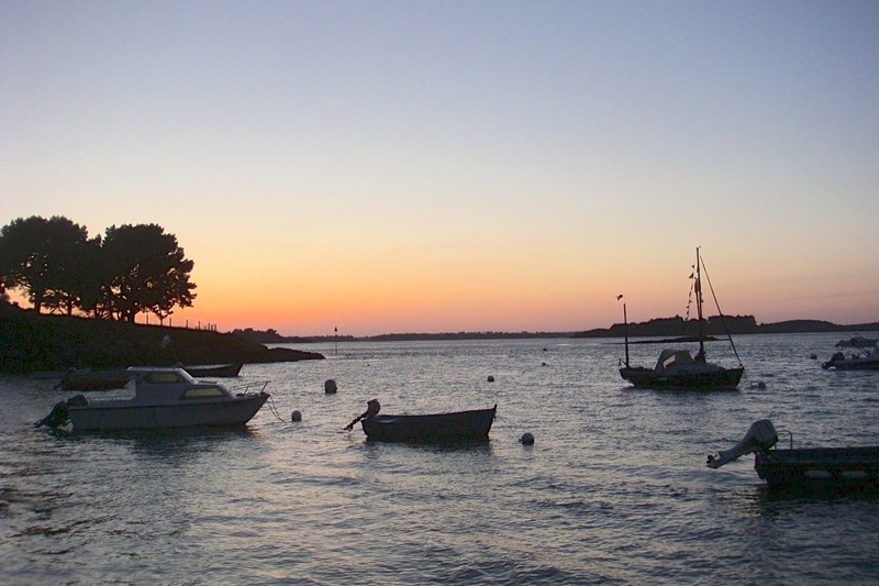 Port-du-Logeo.jpg