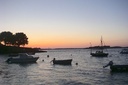 Port-du-Logeo.jpg