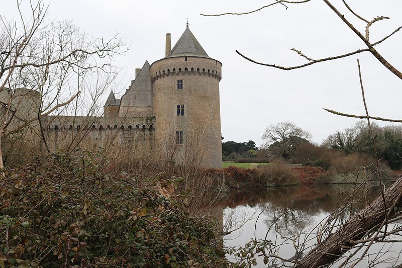Marais-de-Suscinio.jpg