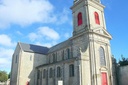 Abbaye-Saint-Gildas.jpg