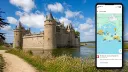 iphone-insert.webp
