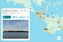 horizontal-map.webp