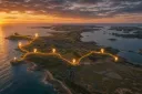 itinerary-sunset.webp