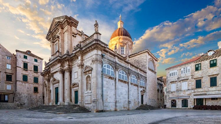 Dubrovnik-Cathedral-788x537.webp.jpg