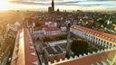 vue-du-beffroi-de-lille.webp