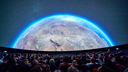 csm_TMTPHOTO_PLANETARIUM-021_2__4f13475454.webp