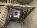 OIP.ie8F3U-z-4sM67SBgB0RgAAAAA.webp