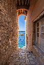 704621_586824.webp