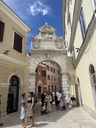 Image.webp