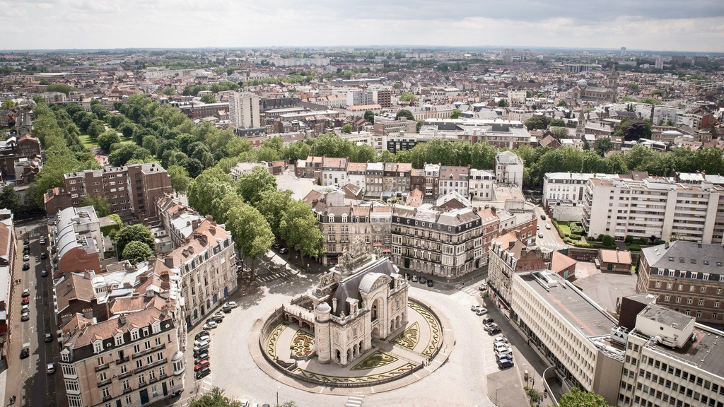vue-du-beffroi-de-lille.webp