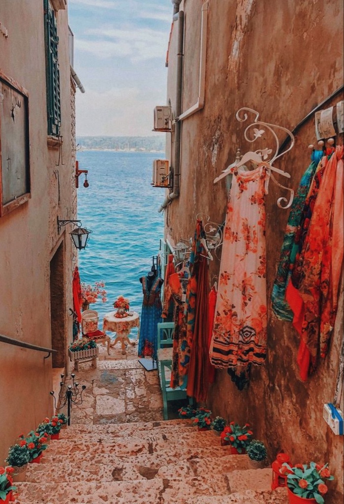 🗺️ Selfguide - Strasbourg's Secrets