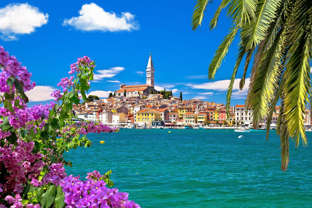 rovinj-old-town.webp