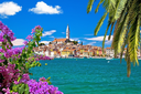 rovinj-old-town.webp