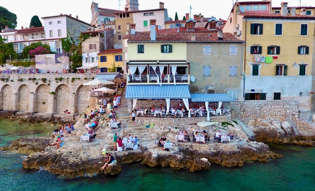 La Puntulina_Rovinj_150525.webp
