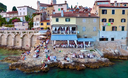 La Puntulina_Rovinj_150525.webp