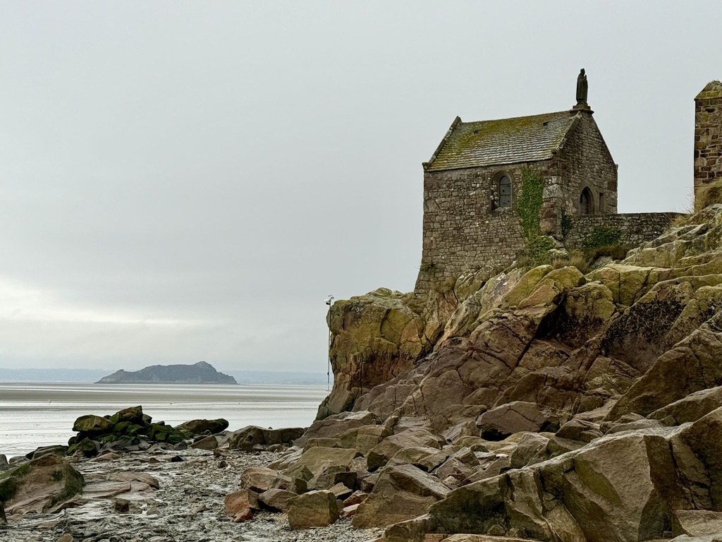 🗺️ Selfguide - Strasbourg's Secrets