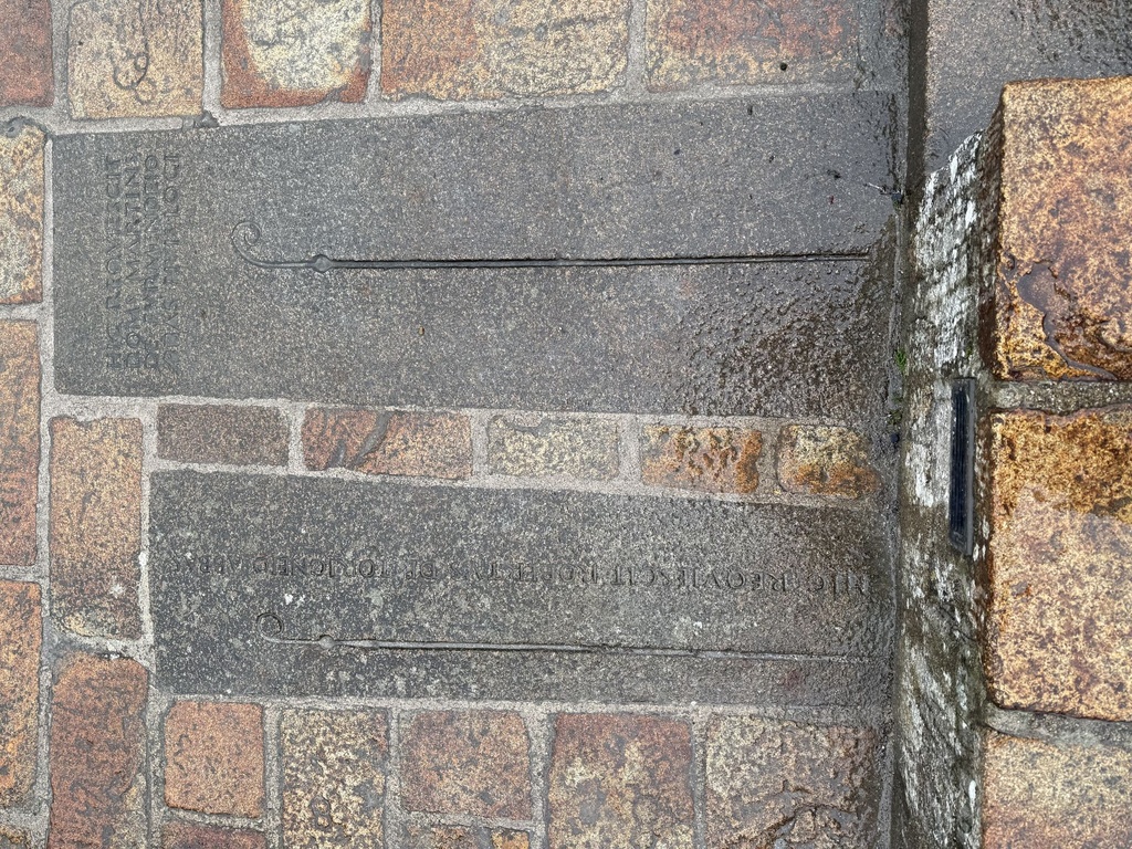 La Puntulina_Rovinj_150525.webp