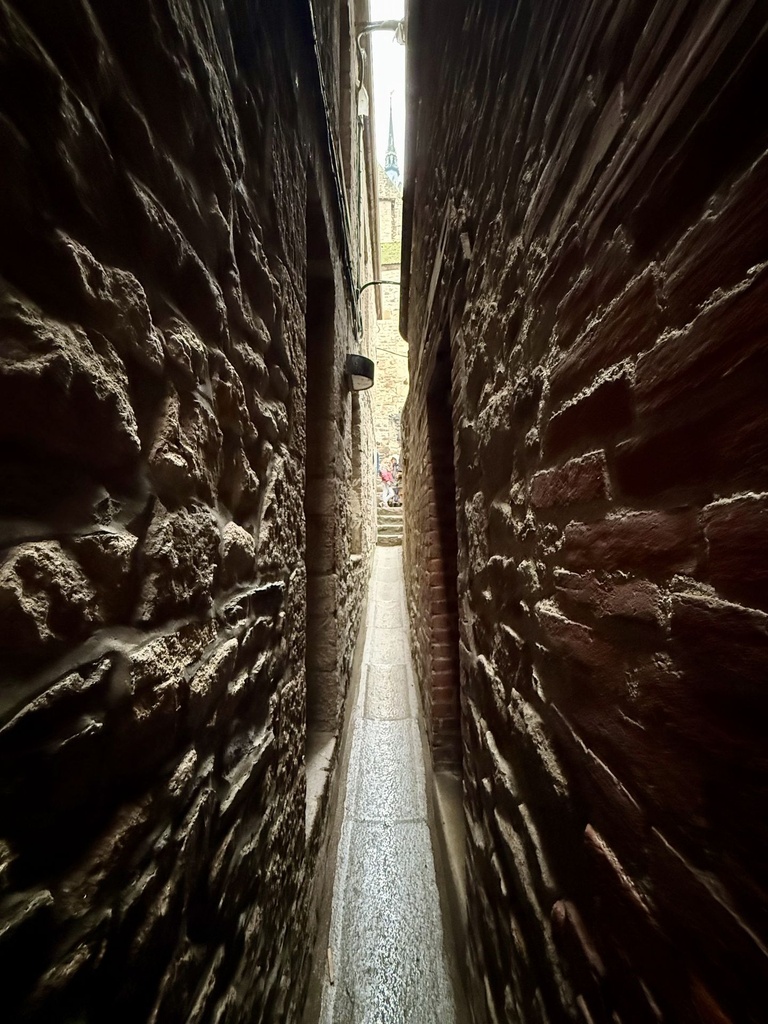 🗺️ selfguide - Rovinj's Secrets