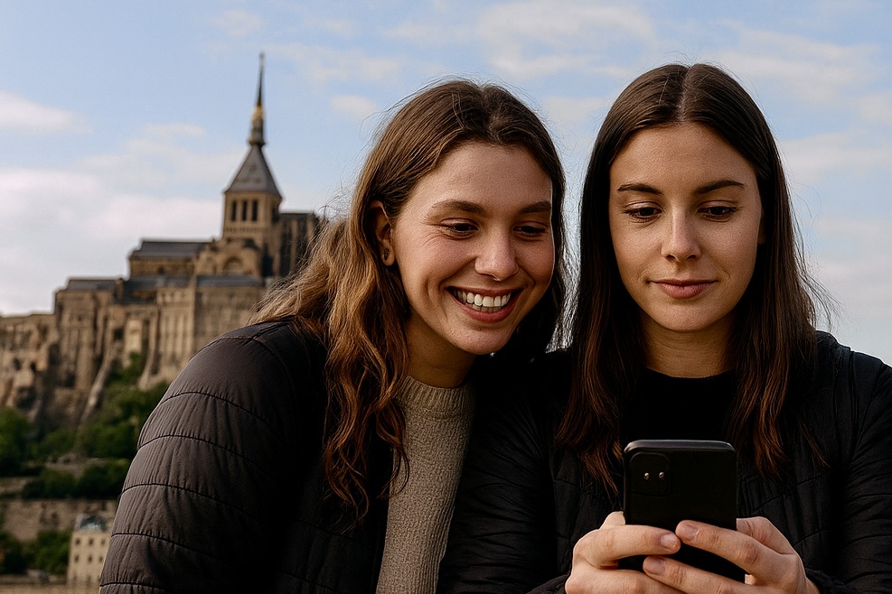 La Puntulina_Rovinj_150525.webp