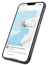 🗺️ selfguide - Rovinj's Secrets