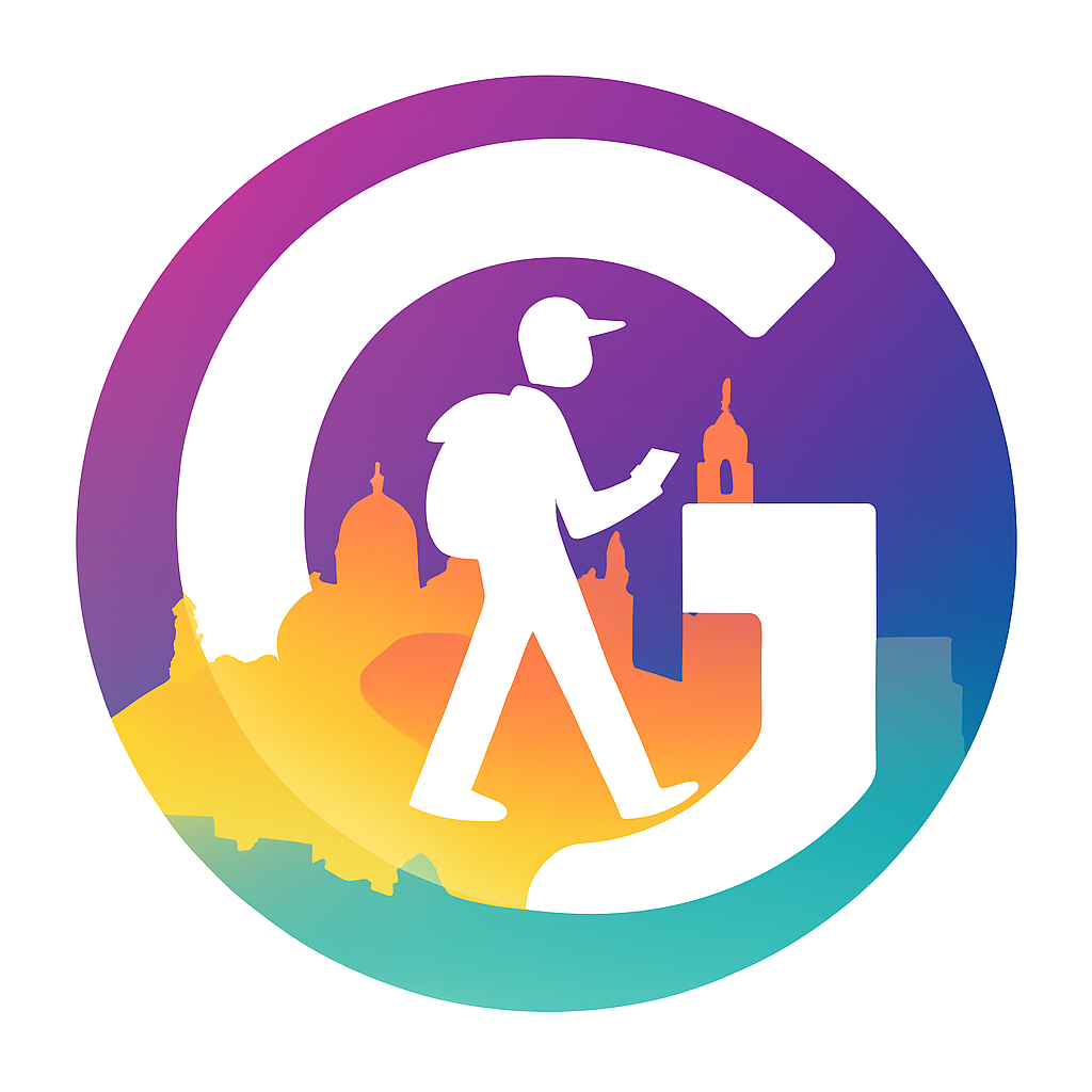 selfgui.de